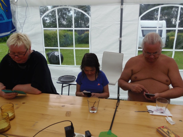 ../fotos/het_verlaat_2016/2016-06-28 18.08.14.jpg